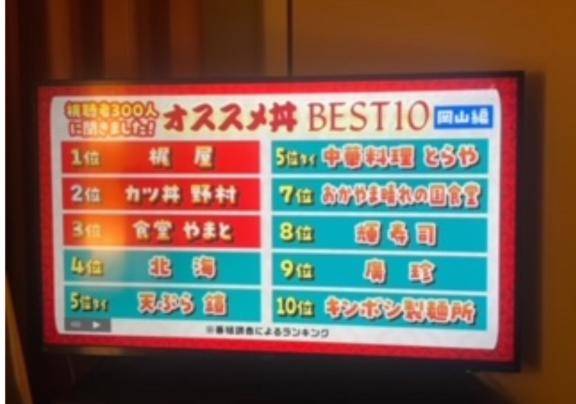 こんにちは