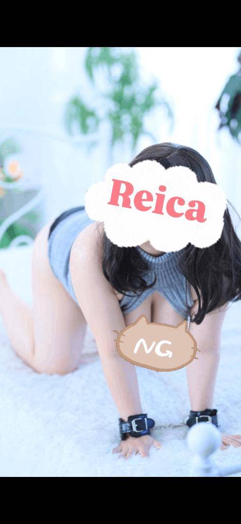 れいか♡Hカップ様新人（EYE MASK 「アイマスク」）