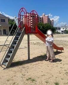 出勤☆