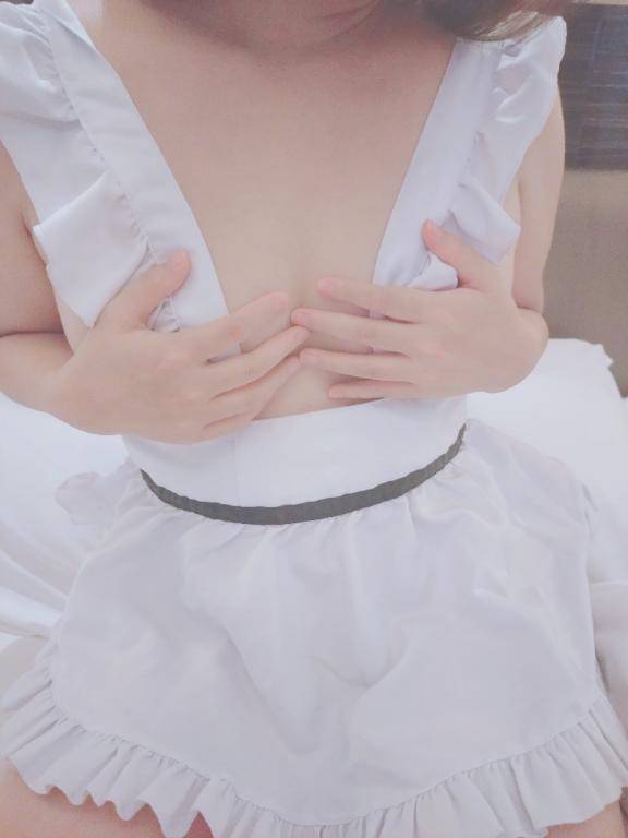 [お題]from:女の子の在籍消えた時さん