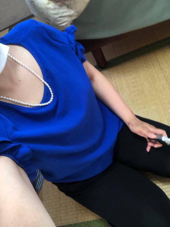 お礼?６０分指名