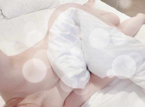 りょう♡Gカップ新人（EYE MASK 「アイマスク」）