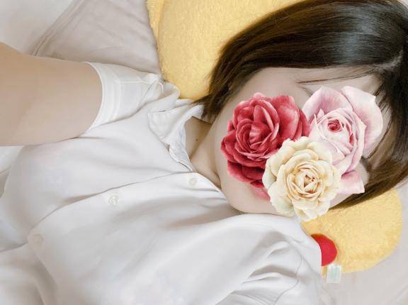 むらむら満タン?