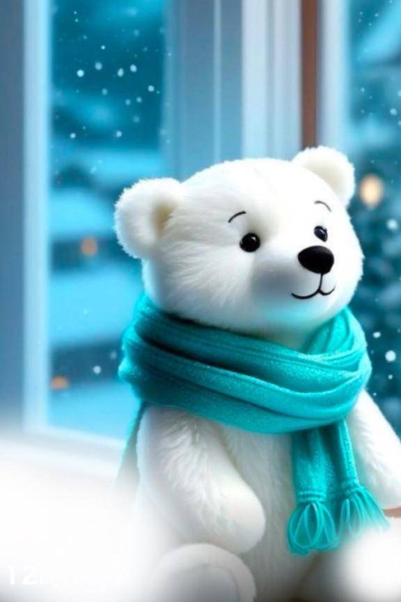 みゆき♡離婚したて新人(EYE MASK 「アイマスク」)