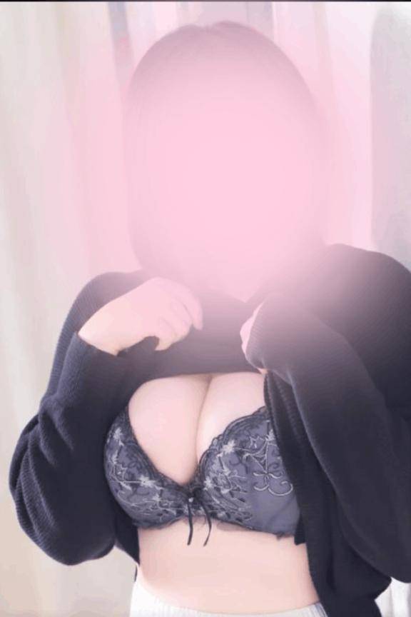 おはようございます?