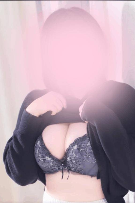 ありがとうの１年‥