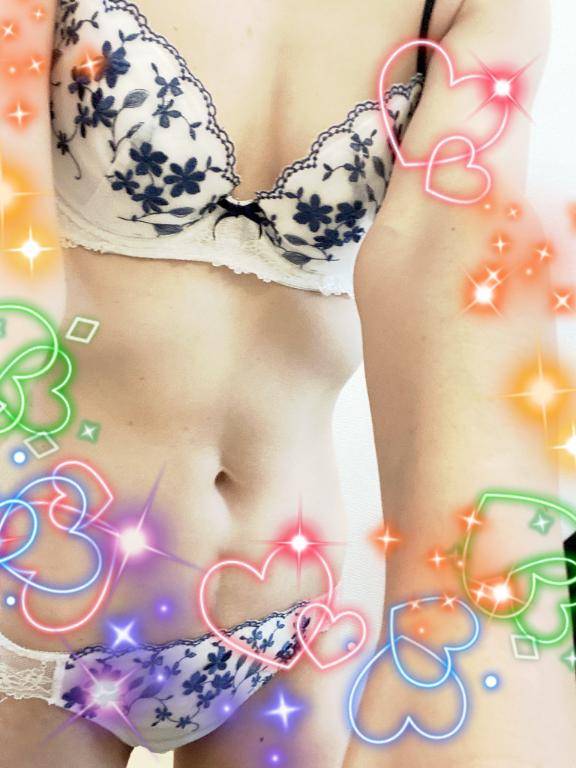 ご予約ありがとうございます??