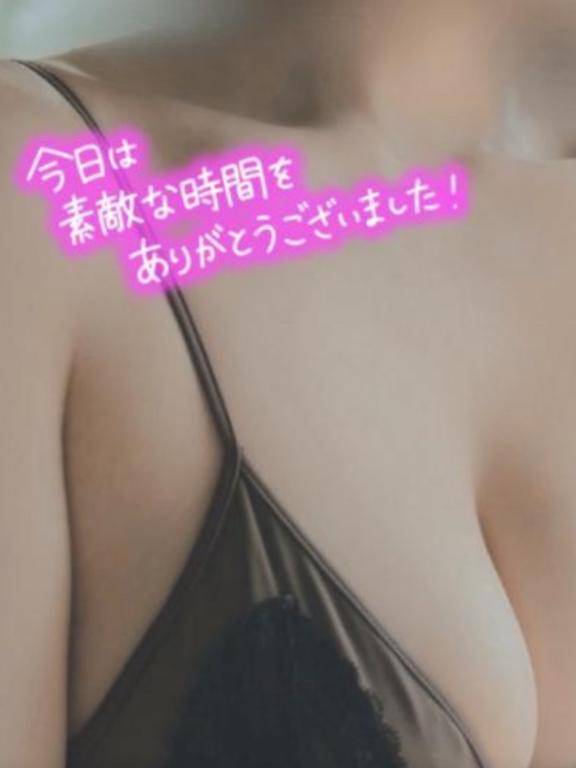 チョコレフリーさん