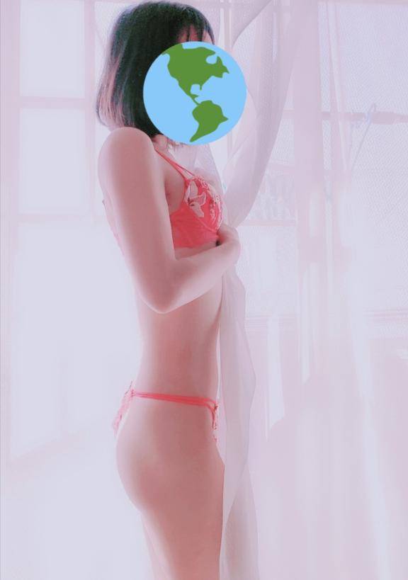 [お題]from:ほかに何が？さん