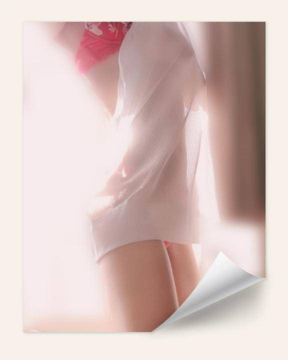 [お題]from:つむつむさん