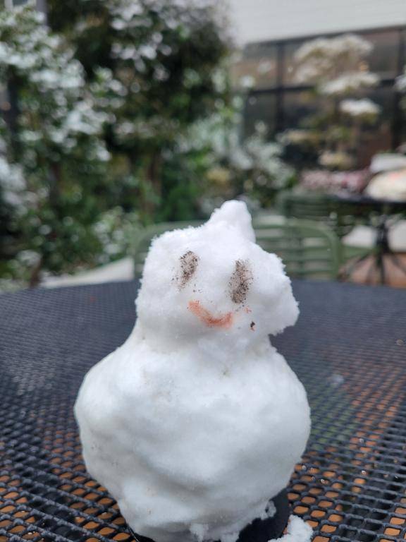 [お題]from:いるんじゃね？さん