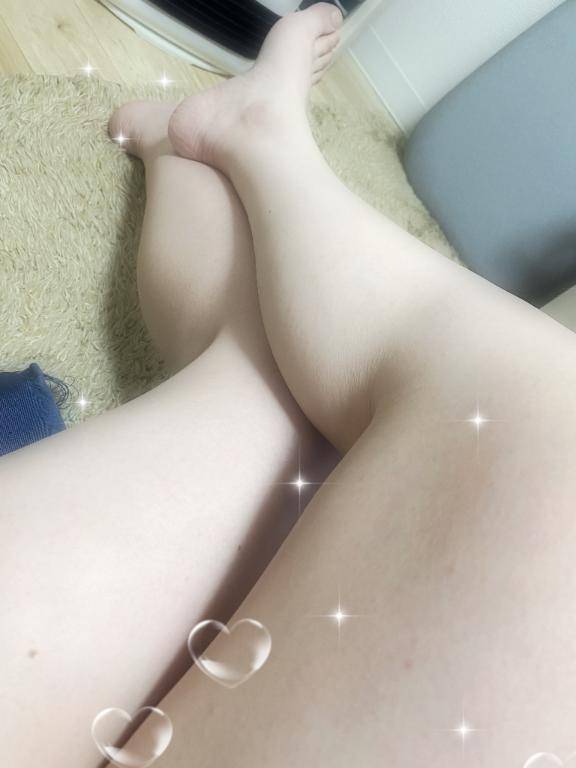 ななみ♡業界未経験入店(EYE MASK 「アイマスク」)