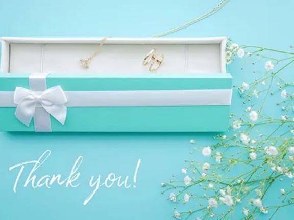 一昨日の玉島の自宅のイケメンさん