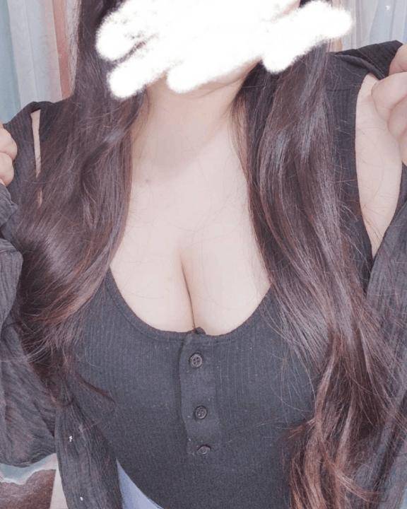 おサボりしてました