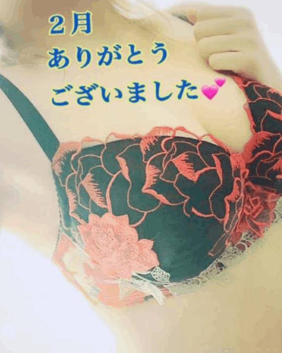 いろんなうたを