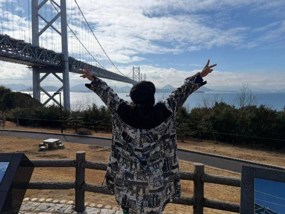 [お題]from:牛角さん