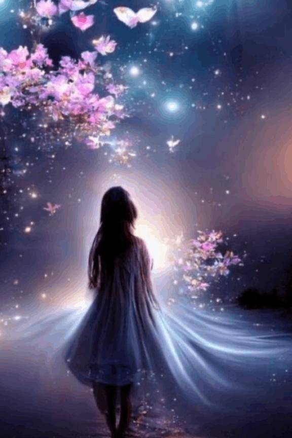 [お題]from:枝豆さん