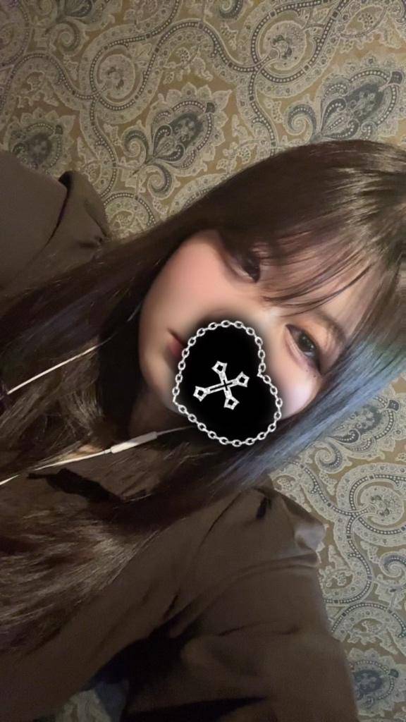 [お題]from:リクさん