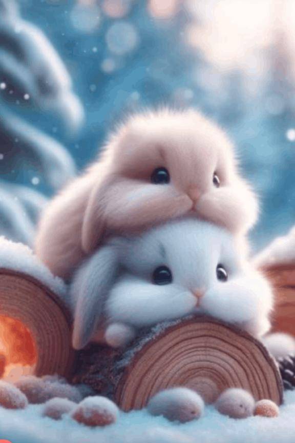 [お題]from:かんさん