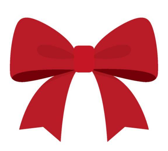 [お題]from:二輪免許さん