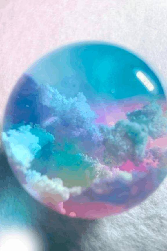 [お題]from:コーンさん