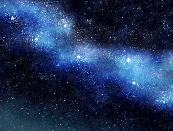 出勤してます-` ???? ?´-