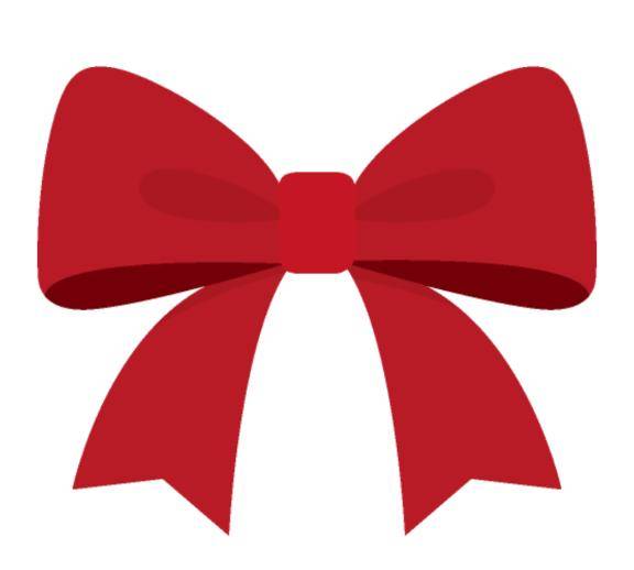 [お題]from:課長さん