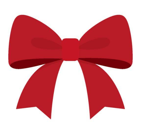 [お題]from:ぱるさん