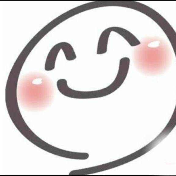 ありがとうございました?