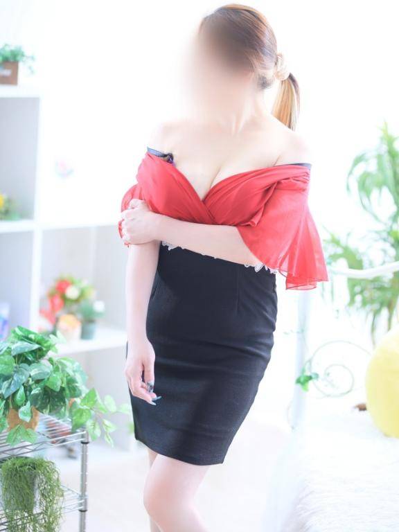 おはよう?
