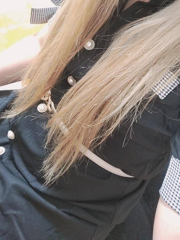 おはよぉ(  ???? )?
