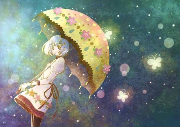 ご予約ありがとうございます?