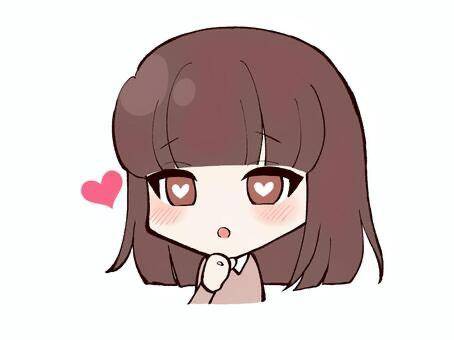 出勤してます。