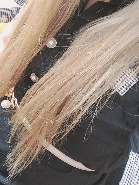 しゅっきん?