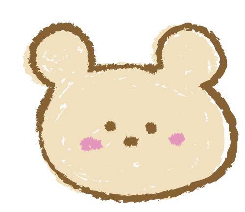 [お題]from:もうネタぎれさん