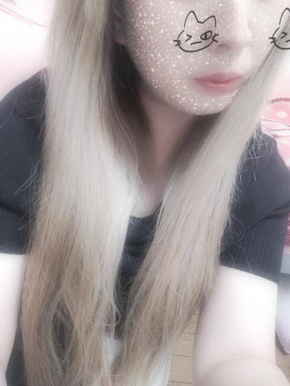 |ω??`)ﾁﾗｯ?