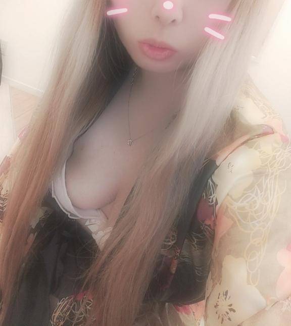 おはよぉ(  ???? )?しゅっきん?