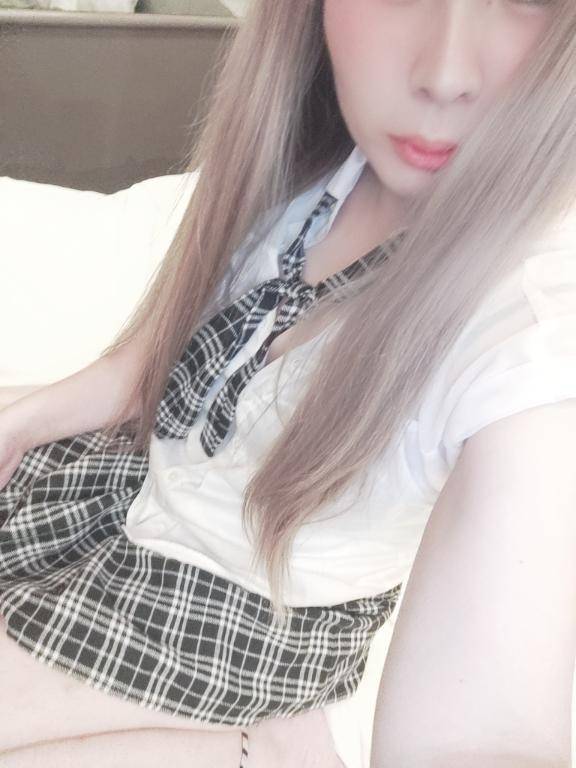 |ω??`)ﾁﾗｯ?