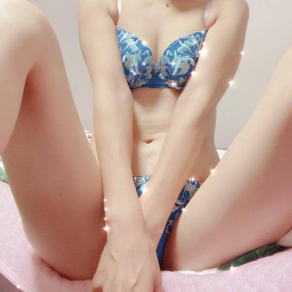 お礼?7月26日