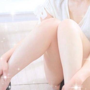 ようこ様♡業界未経験です(EYE MASK 「アイマスク」)