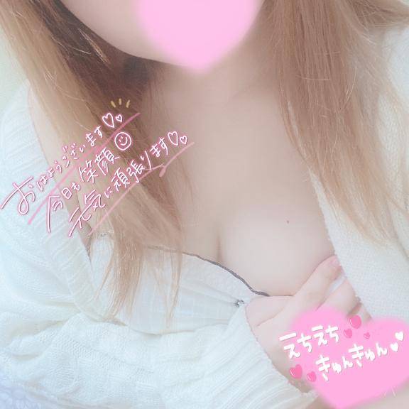 出勤しました??