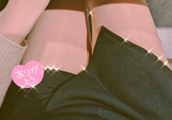 ななみ♡業界未経験入店(EYE MASK 「アイマスク」)