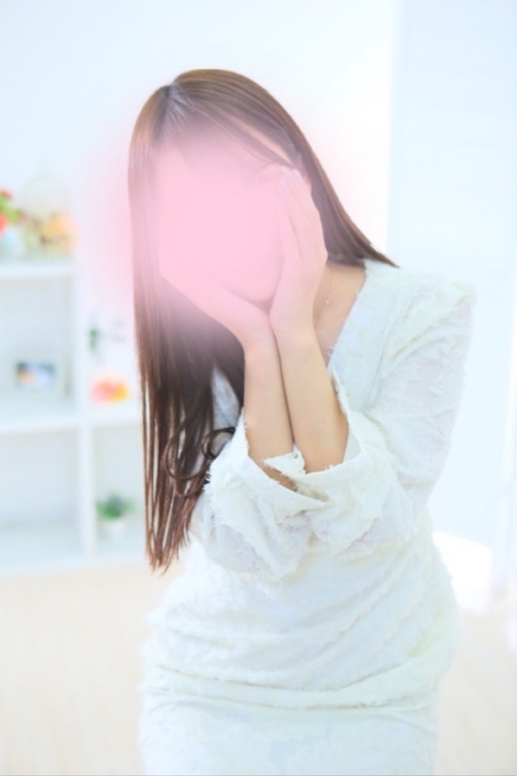 しょう♡スレンダー体入にて（EYE MASK 「アイマスク」）