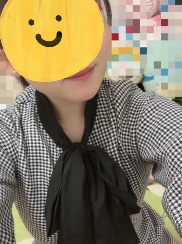 ゆめか♡業界未経験新人（EYE MASK 「アイマスク」）