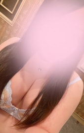 EYE MASK 「アイマスク」