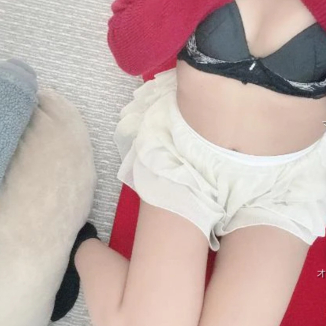 しゅう♡スレンダー美女❣️（EYE MASK 「アイマスク」）