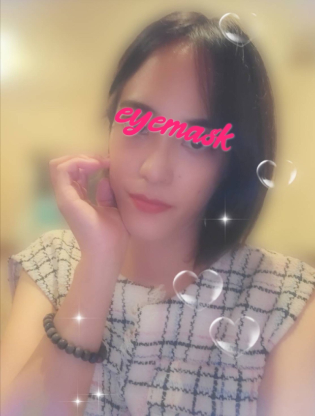 （岡山市 デリヘル）