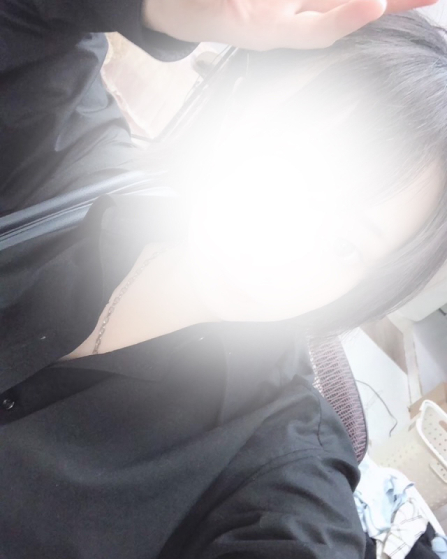 愛♡ドストライク新人（EYE MASK 「アイマスク」）