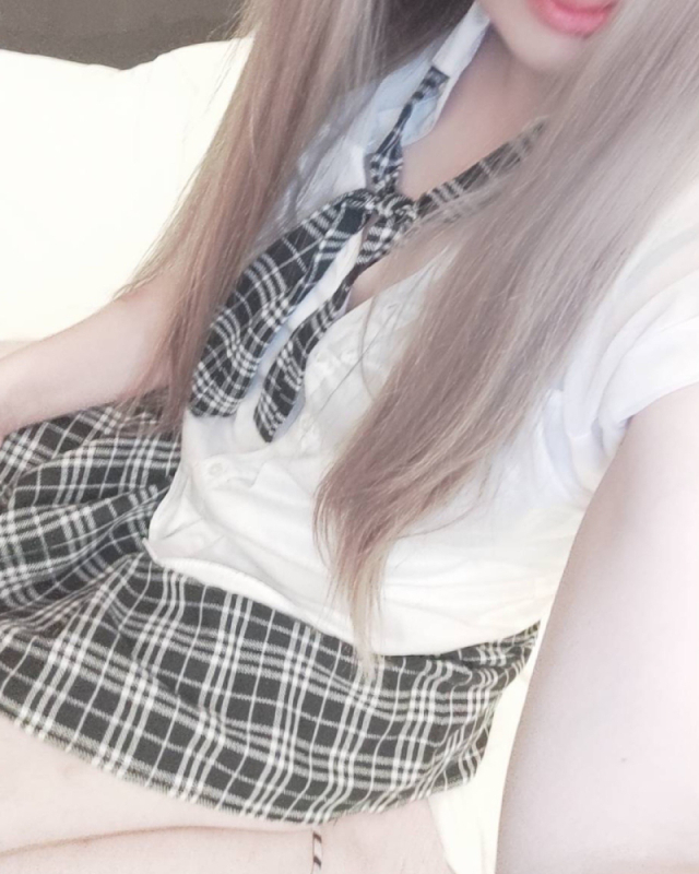 かなえ🧡(EYE MASK 「アイマスク」)