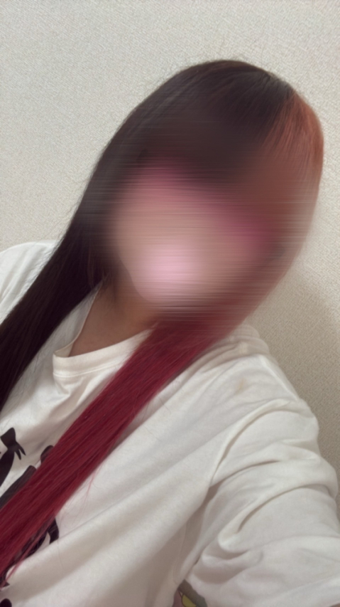 つかさ♡業界未経験入店(EYE MASK 「アイマスク」)